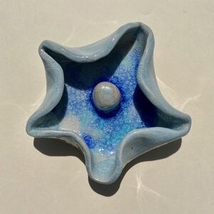 Blue and Navy Decor-home-accesories